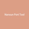 Nanxun Port Tool