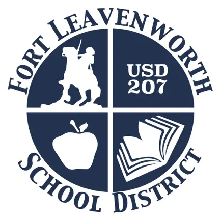 Fort Leavenworth USD 207 Cheats