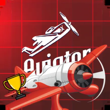 Aviator Airplane Gun Go Cheats