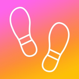 WELL plus+チャレンジ