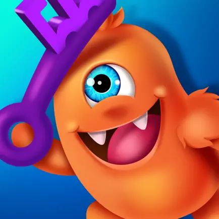 DreamscapeEDU Читы