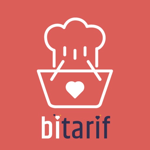 BiTarif - AppWisp.com