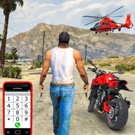 Indian Bikes And Cars Driving Cheats