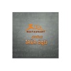 Tawa Restaurant icon
