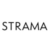 STRAMA icon