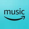 Amazon Music: Songs & Podcasts alternatives