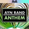 Anthem, a Live Novel icon