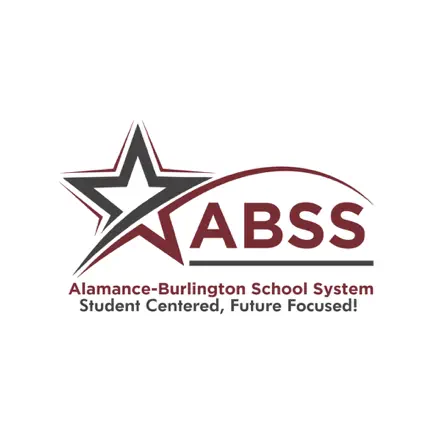 Alamance-Burlington Schools NC Читы