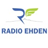 Radio Ehden icon