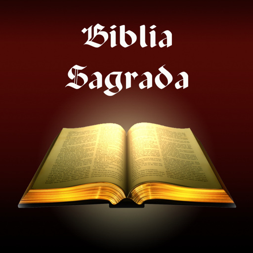 Holy Bible in Portuguese