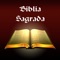 A Bíblia Sagrada foi originalmente traduzida por João Ferreira de Almeida