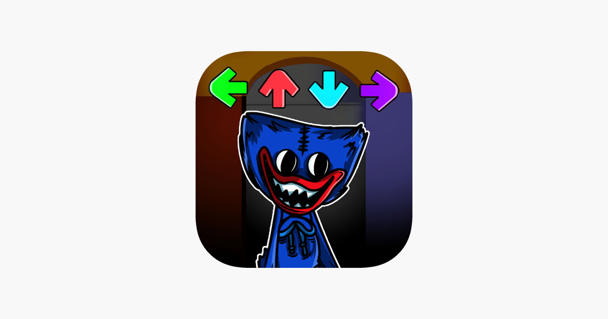FNF All Mods with Spooky Dance Game for Android - Download