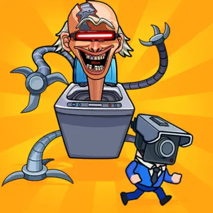 Monster Battle Survival Cheats