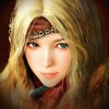 黑色沙漠 icon