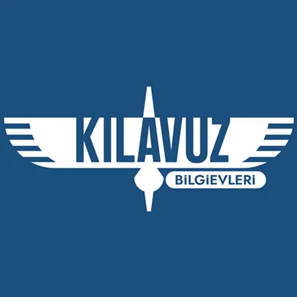 Bilgievleri Flowi Cheats
