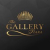 Gallery Tiara