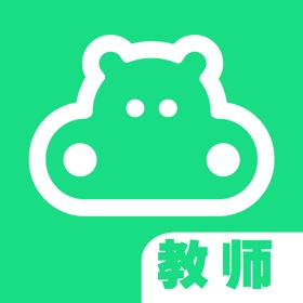 Snímky obrazovky (5) 超级绘本教师