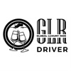 GLR Driver icon