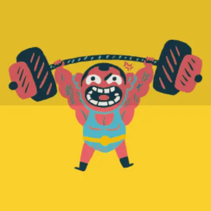 PHAT Lifts Cheats