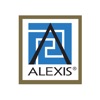 Alexis Foods Online