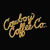 Cowboy Coffee Co.® contact information