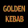Knowle Golden Kebab contact information