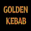 Knowle Golden Kebab App Negative Reviews