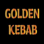 Knowle Golden Kebab App Problems