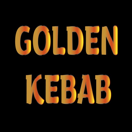 Knowle Golden Kebab icon