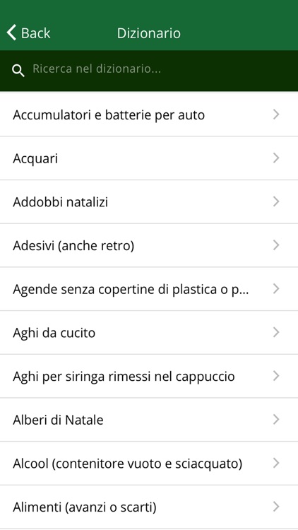 #ImperiaPulita screenshot-4
