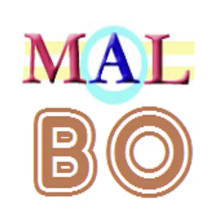 Tibetan M(A)L Читы