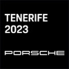 Tenerife2023 - iPhoneアプリ