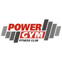 Power Gym