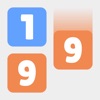 Matris: Number Puzzle Game