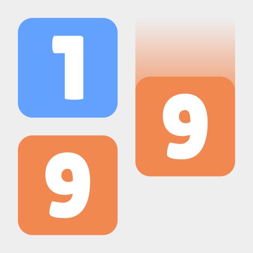 Matris: Number Puzzle Game