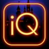 Icon IQ Test Pro Edition