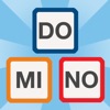 Word Domino - fun letter games - iPhoneアプリ