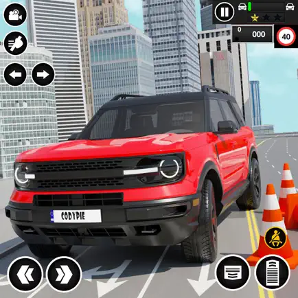 Car Driving School : Car Games Cheats