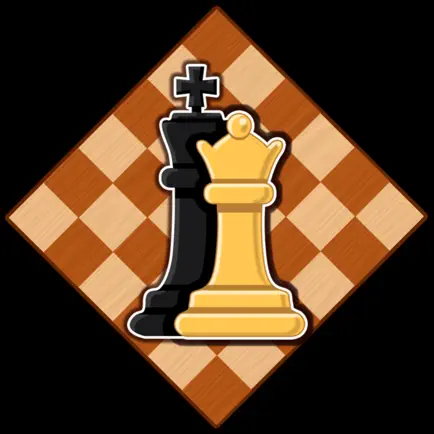 Chess Era Читы