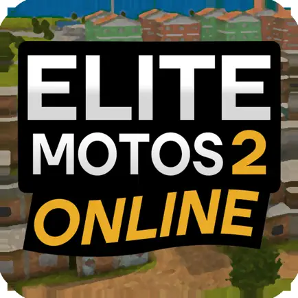 Elite Motos 2 Читы