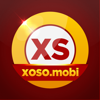 Kết quả xổ số XSMB, XSMN, XSMT - HUY NGUYEN XUAN TUONG