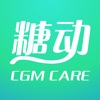 糖动 icon