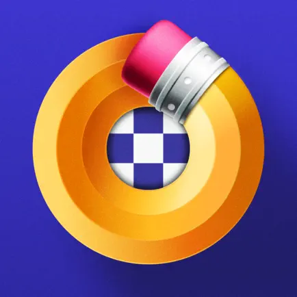 Eraser - TouchRetouch App Cheats