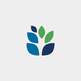 螢幕擷取畫面 (7) DACL