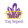 Taş Sepeti