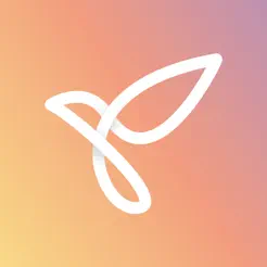 The Ultimate Guide to the Top AI Apps for Every Need