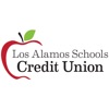 Los Alamos Schools CU icon