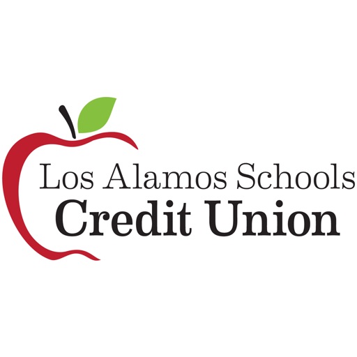 Los Alamos Schools CU