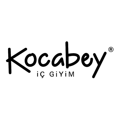 Kocabey