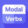 English Verbs Grammar test Pro icon
